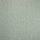 Ver imagem 1 de Papel de Parede Linho Verde Vinilico Lavável+ Cola para Aplicação 3045