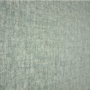 Ver imagem 2 de Papel de Parede Linho Verde Vinilico Lavável+ Cola para Aplicação 3045