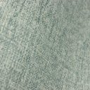 Ver imagem 5 de Papel de Parede Linho Verde Vinilico Lavável+ Cola para Aplicação 3045