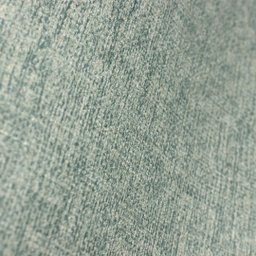 Papel de Parede Linho Verde Vinilico Lavável+ Cola para Aplicação 3045 - 5