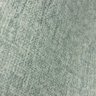 Papel de Parede Linho Verde Vinilico Lavável+ Cola para Aplicação 3045 - 5