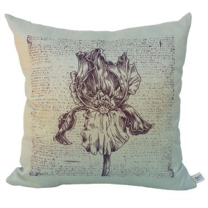 Almofada Sweet | Casa Orquidea Verde