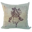 Ver imagem 2 de Almofada Sweet | Casa Orquidea Verde