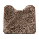 Ver imagem 4 de Jogo de Tapete para Banheiro Classic 3 Peças Nomad Oasis