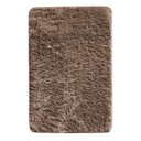 Ver imagem 5 de Jogo de Tapete para Banheiro Classic 3 Peças Nomad Oasis