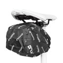Ver imagem 3 de Bolsa De Selim Siv - Rain Cover Curtlo
