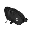 Ver imagem 2 de Bolsa De Selim Siv - Rain Cover Curtlo