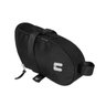 Bolsa De Selim Siv - Rain Cover Curtlo - 2