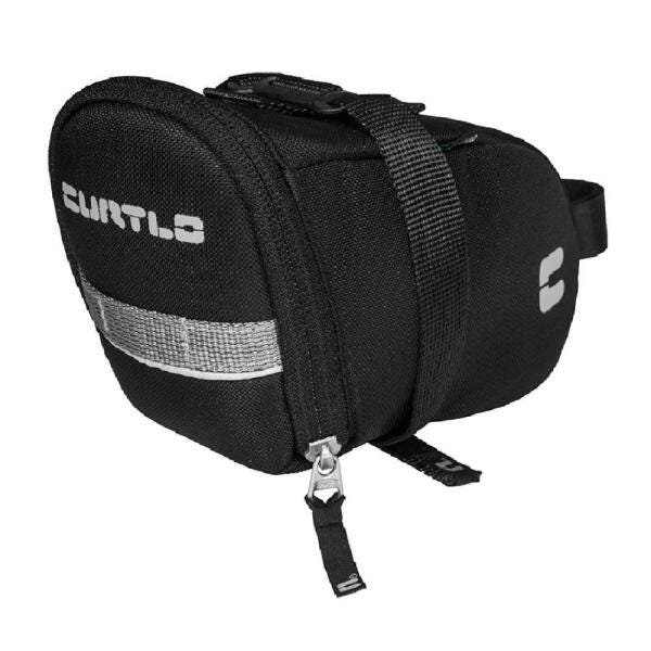 Bolsa De Selim Siv - Rain Cover Curtlo - 5