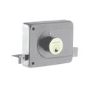 Ver imagem 1 de Fechadura de Sobrepor para Portão Arouca 525/34 Serralheiro IX Pado