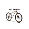 Bicicleta Sense Fun Comp Tam xl Alum/Lrj - 1