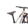 Bicicleta Sense Fun Comp Tam xl Alum/Lrj - 2