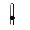 Ver imagem 1 de Dinamica Arandela Dcb03245 25w 3000k Preto