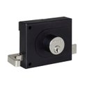 Ver imagem 1 de Fechadura de Sobrepor para Portão Arouca 525-100 Concept Pado