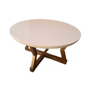 Ver imagem 2 de Mesa de Centro Grecia