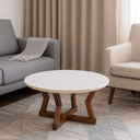 Ver imagem 1 de Mesa de Centro Grecia