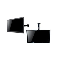 Suporte Articulado Parede para TVS LED/LCD até 32" - 1