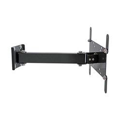 Suporte Articulado Parede para TVS LED/LCD até 32" - 2