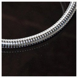 Suporte Secador Parede Azulejo Vidro Flexivel Cabelo Penteado Articulavel Oganizador Cabeleireiro - 8