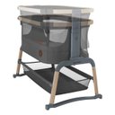 Ver imagem 4 de Berço Co-sleeper Iora Air Maxi-cosi Beyond Graphite