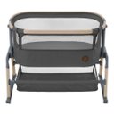 Ver imagem 3 de Berço Co-sleeper Iora Air Maxi-cosi Beyond Graphite