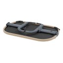 Ver mais imagens de Berço Co-sleeper Iora Air Maxi-cosi Beyond Graphite