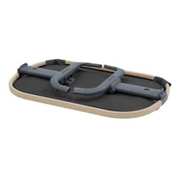 Berço Co-sleeper Iora Air Maxi-cosi Beyond Graphite - 8