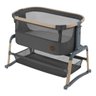 Berço Co-sleeper Iora Air Maxi-cosi Beyond Graphite - 1