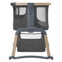 Ver imagem 5 de Berço Co-sleeper Iora Air Maxi-cosi Beyond Graphite