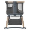 Berço Co-sleeper Iora Air Maxi-cosi Beyond Graphite - 5