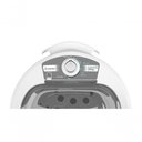 Ver imagem 2 de Centrífuga de Roupas Premium Plus com Timer - 15 Kg - Branca - Wanke