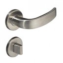 Cromo Acetinado