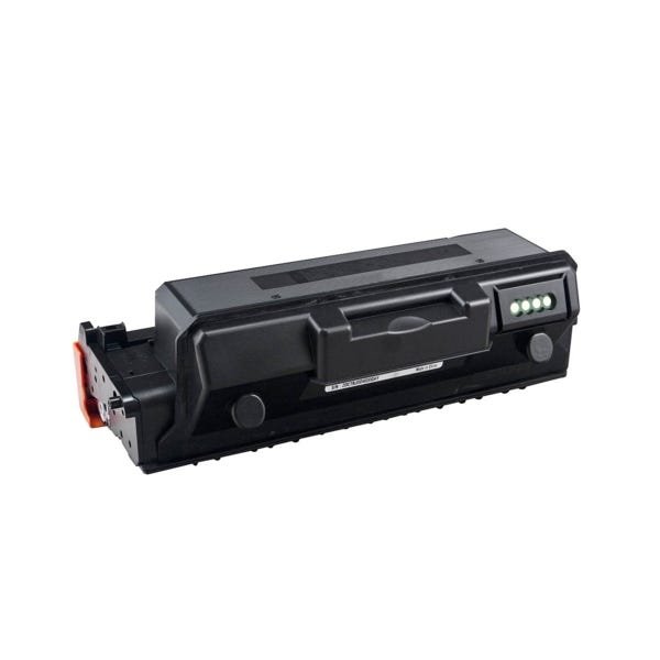 Toner Compativel D204L D204 204 - M3825 M4025 M3325 M3875 M3375 M4075 DO-ADU8-IP1Y:IG-9YEQ-YPE7