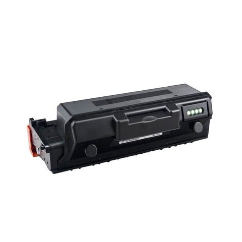 Toner Compativel D204l D204 204 - M3825 M4025 M3325 M3875 M3375 M4075 Do-adu8-ip1y:ig-9yeq-ype7