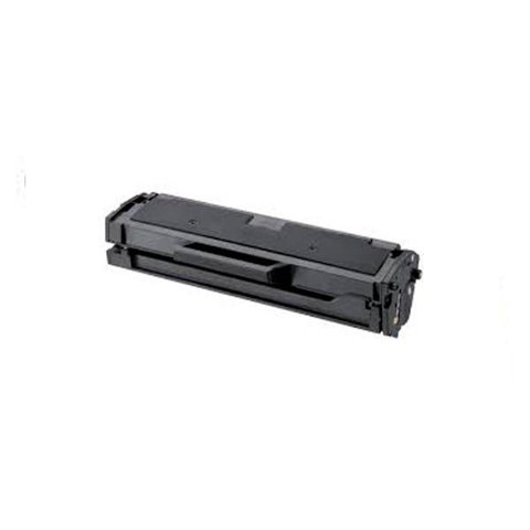 Toner Compativel D111s D111 111 - M2020 M2070 - Compativel da Samsung Jl-zrxu-17zk:t3-2kuo-zdsx