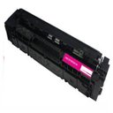 Ver imagem 1 de Toner Cf403a Cf403 403a 201a - Magenta - 1.4k:e1-o3d7-h95o