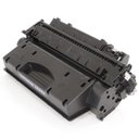 Ver imagem 1 de Toner Ce505x Ce505 505x 505 - P2055 P2055n M401 M425:hp505xcomp