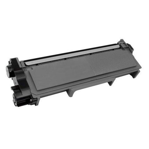 Toner Brother Tn2340 Tn2370 - Hl-l2360dw Hl-l2320d Mfc-l2720dw Mfc-l2740dw 2540 B0-fqyc-s13v:07-iwwg