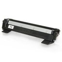 Ver imagem 2 de Toner Brother Tn1000 Tn1060 - Hl 1202 Dcp 1212 1512 1602 1617 Compativel 1k:45-o299-l1jk