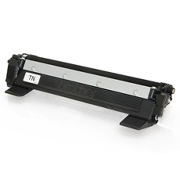 Toner Brother TN1000 TN1060 - HL 1202 DCP 1212 1512 1602 1617 Compativel 1K:45-O299-L1JK