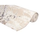 Ver imagem 3 de Tapete Tâmisa 04 200x240