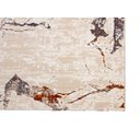 Ver imagem 2 de Tapete Tâmisa 04 200x240