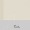 Ver mais imagens de Armário Multiuso Londres 2 Portas com Chaves Prateleiras e Nichos-amendola-off White-edecasamoveis