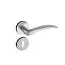 Cromo Acetinado