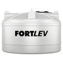 Ver imagem 1 de Tanque P/ Armazenar Diesel 5.000 Litros - Fortlev