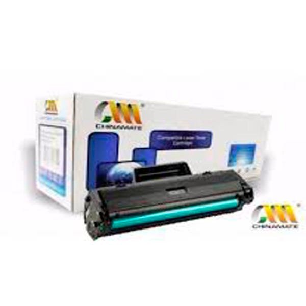 Toner 105A W1105A SEM CHIP - 107A 107W 135A 135W 5B-4YIY-DEN6 - 1