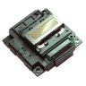 Cabeça de Impressão Epson L355 L365 L375 L555 - FA04000 FA04010 - 1