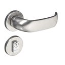 Cromo Acetinado