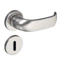 Cromo Acetinado