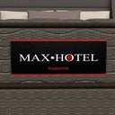 Ver imagem 7 de Colchão Queen Prodormir Mola Ensacada Max Hotel Essential